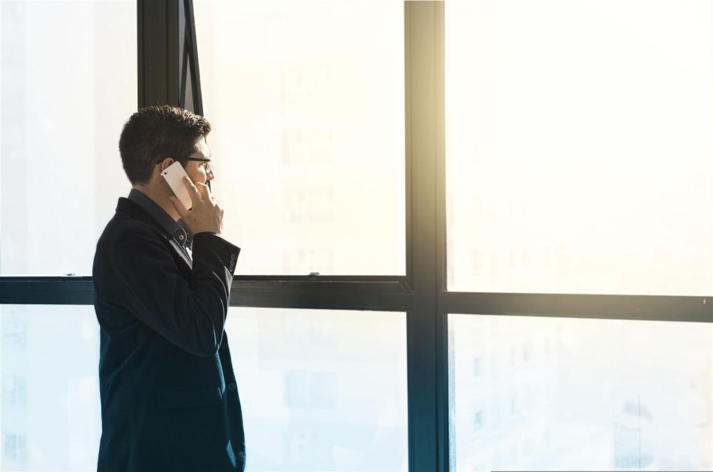 mann, mobiltelefon, smoking, unternehmer, business, geschäft, telefon, zelle, junge, business, business, business, business, business, telefon, telefon
