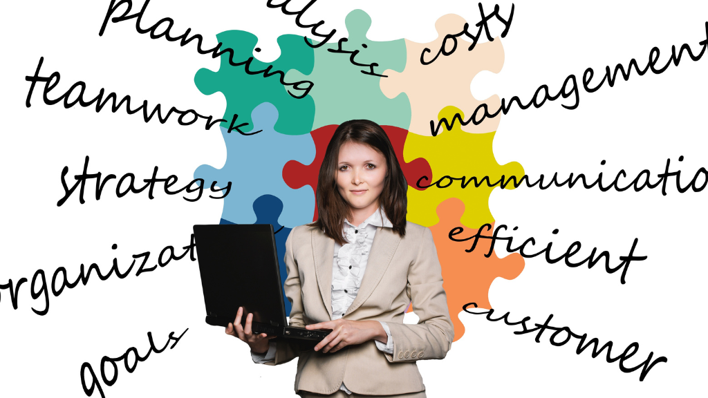 Coaching, psychologische Beratung und Lebensberatung