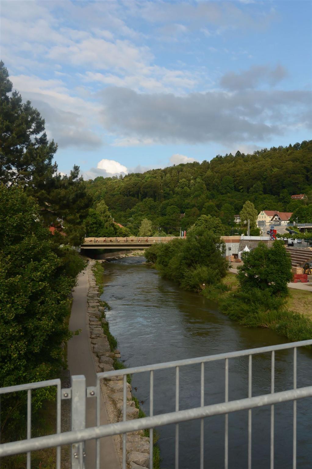 Lebensberatung